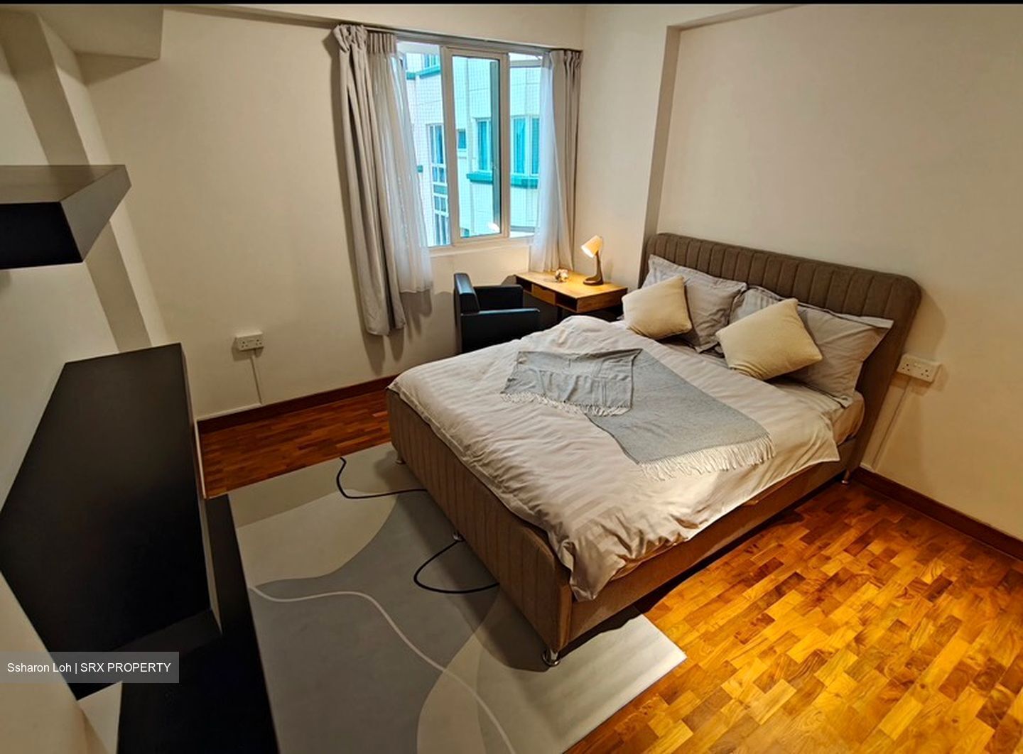 Emerald Garden (D1), Condominium #622598611